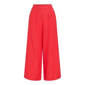 Vila Prisilla Culotte